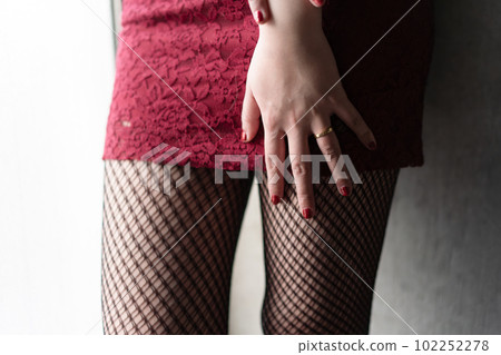 女性形像新娘戒指無性別 女性形像新娘戒指無性別 102252278