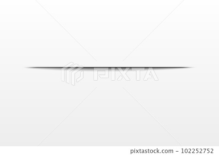 Shadow effect. Realistic blurred edges shadow of isolated template. Rectangular val drop shadow for any vector objects Shadow effect. Realistic blurred edges shadow of isolated template. Rectangular val drop shadow for any vector objects 102252752