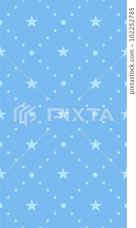 Baby textile seamless pattern. Geomteric sweet vector background. Wallpaper cover, scrappbooking paper or fabric cloth. Bright colorful childish geometry shape Baby textile seamless pattern. Geomteric sweet vector background. Wallpaper cover, scrappbooking paper or fabric cloth. Bright colorful childish geometry shape 102252785