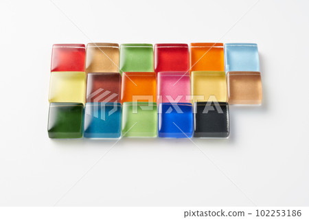 SDGs image 102253186