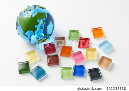 SDGs image 102253188