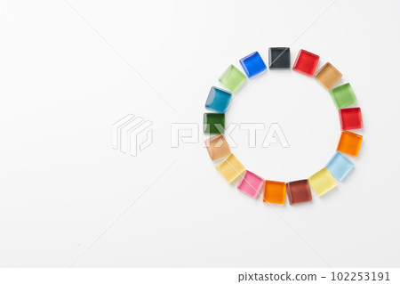 SDGs image SDGs image 102253191