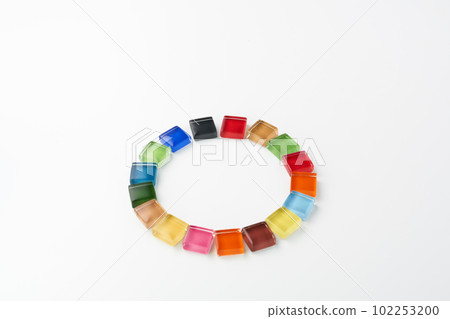 SDGs image 102253200