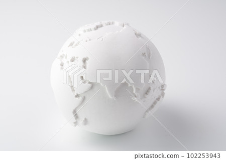 白土生態形象 102253943