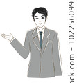 西裝男2023指南 102256099