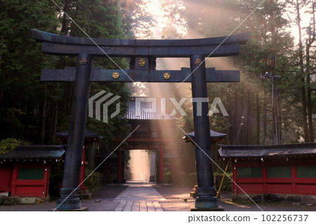 日光市Nikkoaira聖地 102256737