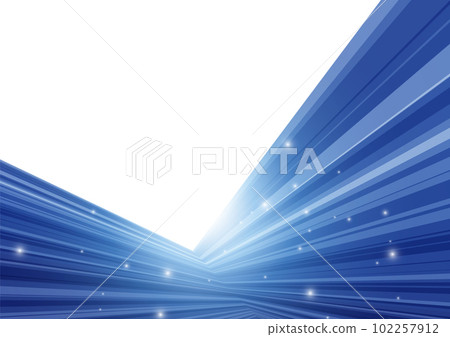 藍色科技背景 102257912