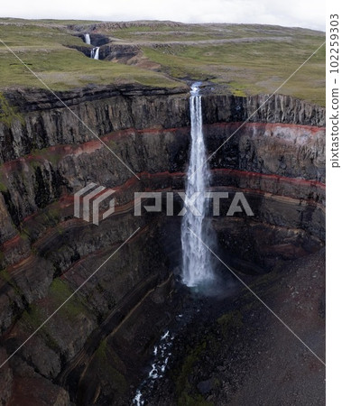 landscape, river, scenery 102259303