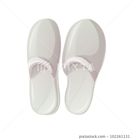 Trendy discount house slippers