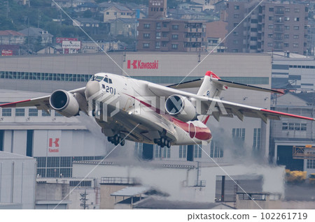 飛機 飛機 102261719