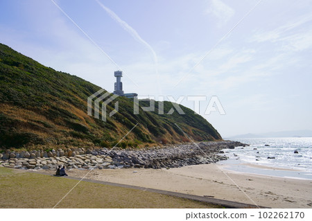 Cape Irago(愛知縣田原市) Cape Irago(愛知縣田原市) 102262170