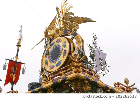 230414 春季高山節 z478 102262538