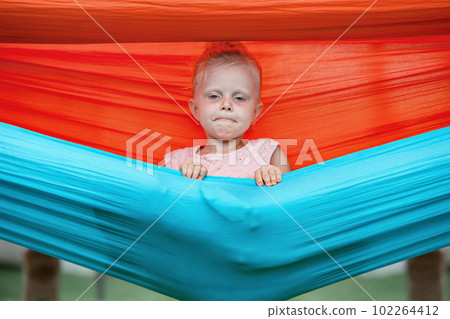 Happy family have fun on tropical beach resort Happy family have fun on tropical beach resort 102264412