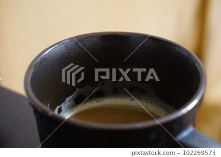 咖啡杯 咖啡杯 102269573
