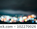 眼淚。 102270026