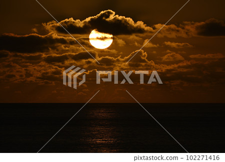 Fall of the Japan Sea 102271416