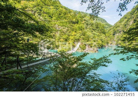 Sumata Gorge 7385 102271455