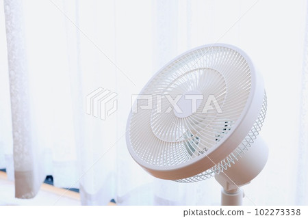 電扇 電扇 102273338
