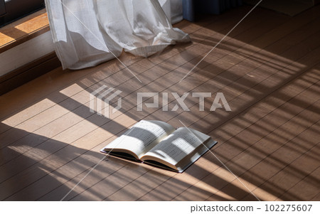 Time to read 102275607