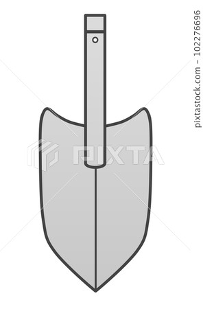 hand scoop 102276696