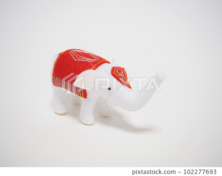 感覺工作白象 感覺工作白象 102277693