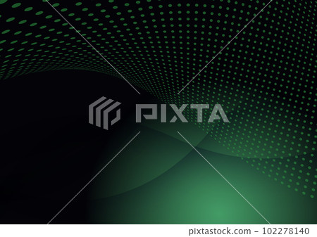 綠色科技背景 綠色科技背景 102278140