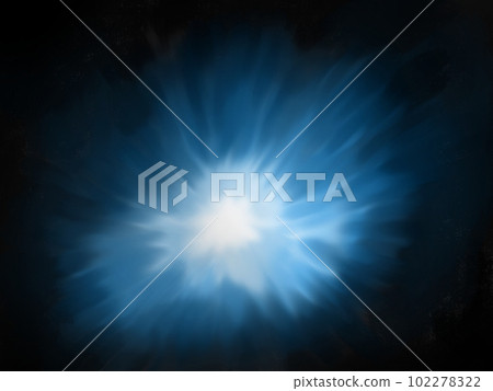 pale glowing background 102278322