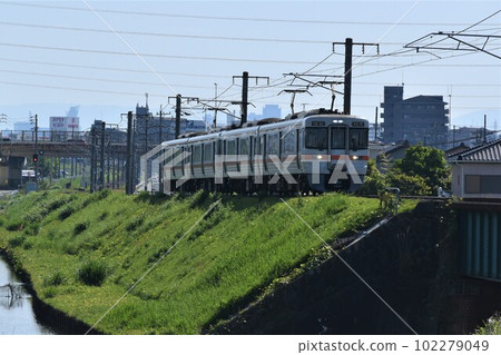 JR Central Japan Railway 313 series JR Central Japan Railway 313 series 102279049