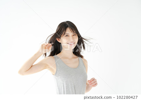 護髮女性美 102280427