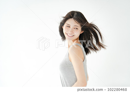 護髮女性美 102280468