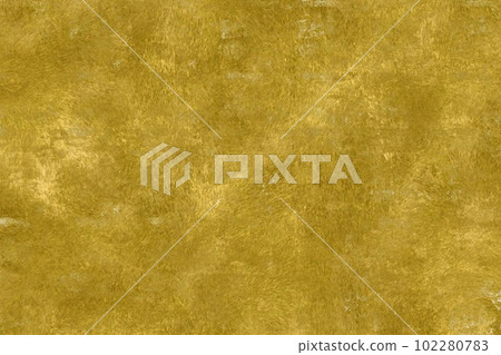 金背景材料 金背景材料 102280783