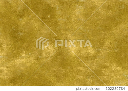 金背景材料 金背景材料 102280784