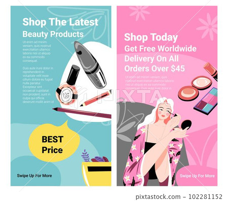 Shop latest beauty products at best price online 102281152