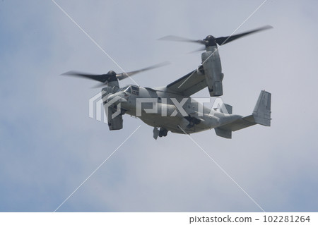 Osprey Osprey 102281264