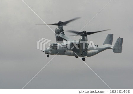 Osprey Osprey 102281468