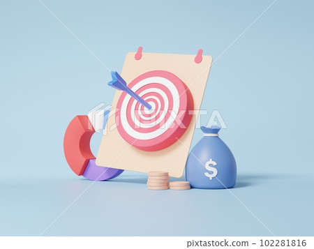 Enveloping coins,Commercial financial chart Economic analysis,Planning growth goal planning Enveloping coins,Commercial financial chart Economic analysis,Planning growth goal planning 102281816