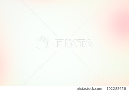 背景材料漸變粉色 背景材料漸變粉色 102282656