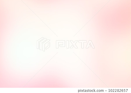 背景材料漸變粉色 背景材料漸變粉色 102282657