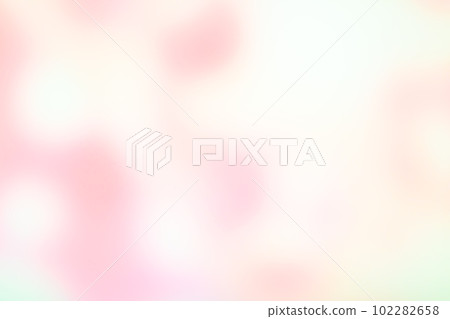 背景材料漸變粉色 102282658