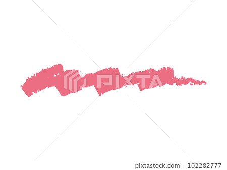 手繪風線條單品 手繪風線條單品 102282777