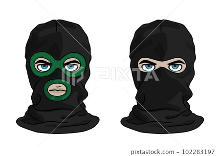 巴拉克拉瓦套裝 巴拉克拉瓦套裝 102283197