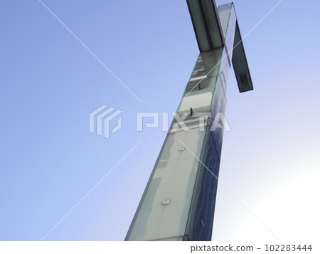 路燈 路燈 102283444