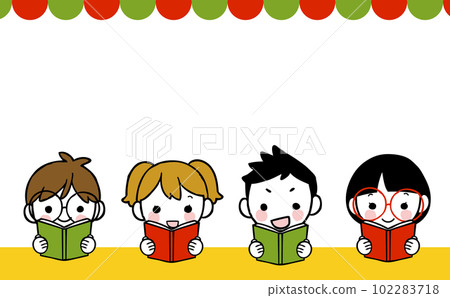 Reading child frame 102283718