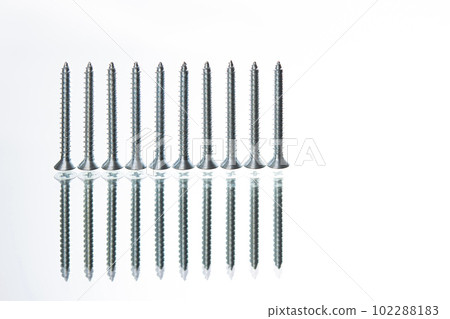 screw screw 102288183