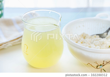 乳清 乳清 102288312