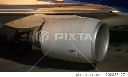Night plane Night plane 102288427
