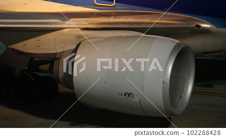 Night plane Night plane 102288428