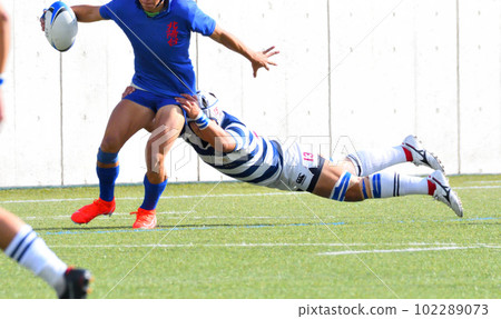 rugby, high school rugby rugby, high school rugby 102289073