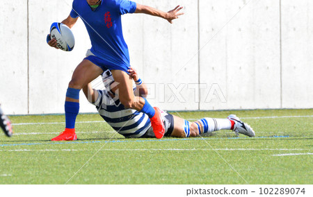 橄欖球,高中橄欖球 橄欖球,高中橄欖球 102289074