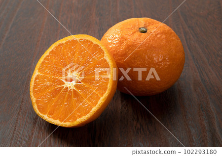 芸香科柑橘,kala mandarin 芸香科柑橘,kala mandarin 102293180